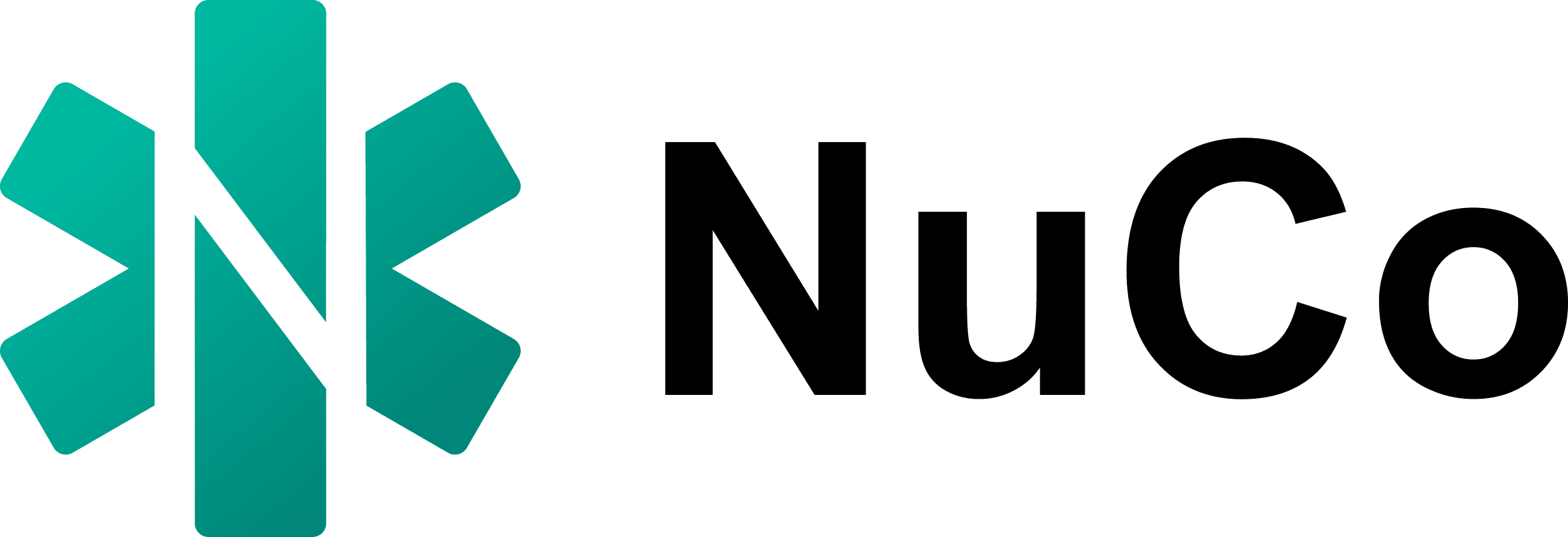 NuCo